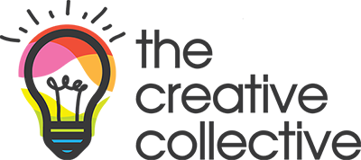 The-Creative-Collective-Networking Logo